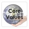 Core Values - AIU High School's online diploma programs and courses bring the teacher and learning materials to the student via video and audio content freeing students of the need to attend classes. Education is your future, earning your high school diploma at AIU by distance learning has never been this easy.